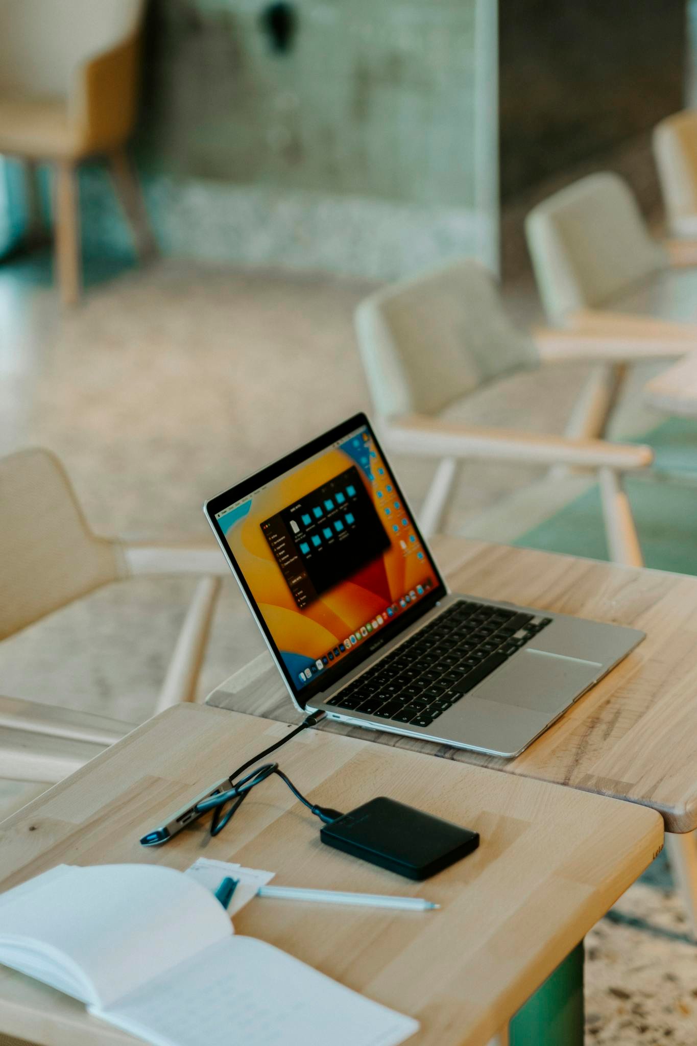 Maximizing Your Blog’s Reach: SEO Tips for Bloggers